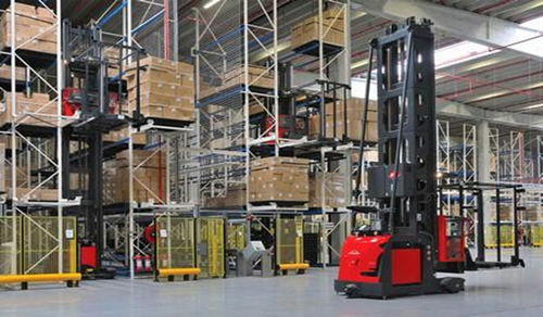 公路運(yùn)輸物流與道路貨物運(yùn)輸代理的費(fèi)用解析