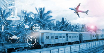 2018年7月18日行業(yè)動(dòng)態(tài)聚焦 道路貨物運(yùn)輸代理發(fā)展新趨勢(shì)與市場(chǎng)洞察