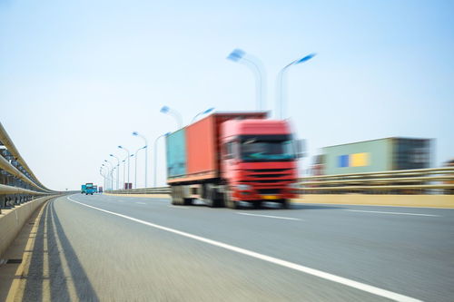 公路整車運(yùn)輸與貨物運(yùn)輸代理 哪些貨物必須整車發(fā)運(yùn)