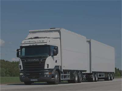 2023年道路貨物運輸代理新動向 如何選擇更靠譜的集運服務